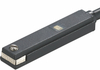 RS1-H series magnetic sensor for pneumatic cylinder
