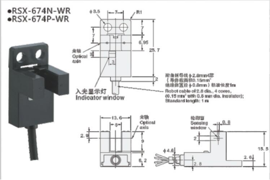 5740a555e2a2f01221cc91660f4688b2
