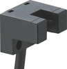 RSX-L24 L-shaped type mini type photoelectric sensor