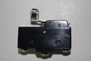 Z-15 cross roller short lever type micro switch RZ-15GW49S-B3