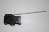 Z-15 110mm wire lever type micro switch RZ-15HW78-B3