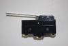 15A 250VAC drive type micro switch RZ-15GW-B3