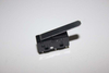 RS-5GL12 5A 125VAC long lever type mini micro switch