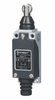  5A 250VAC Limit Switch RME8112