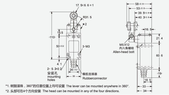 微信图片_20260107152507_9_105