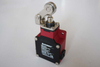 RSA-012 top plunger stainless Limit Switch