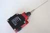 RSA-061 top plunger stainless Limit Switch