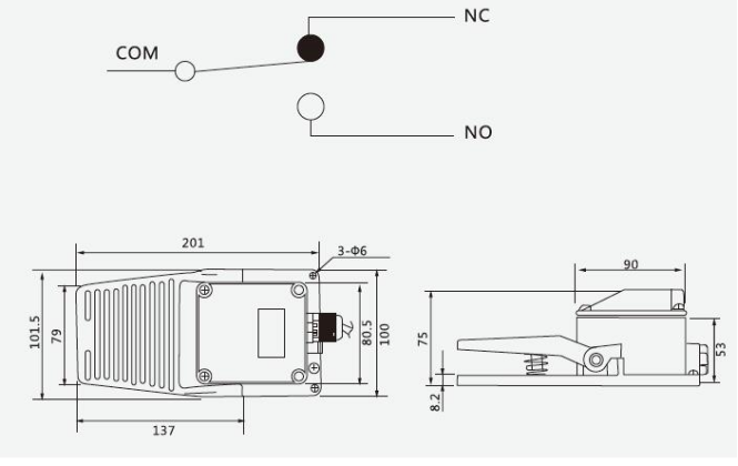 6a52a85d048693d4f69025cc4af146d0