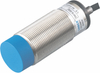 RC30-15 RC30 DC non-flushed type capacitive sensor