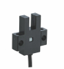 RSX-670N(P)-WR Pre-wired type micro photo sensor