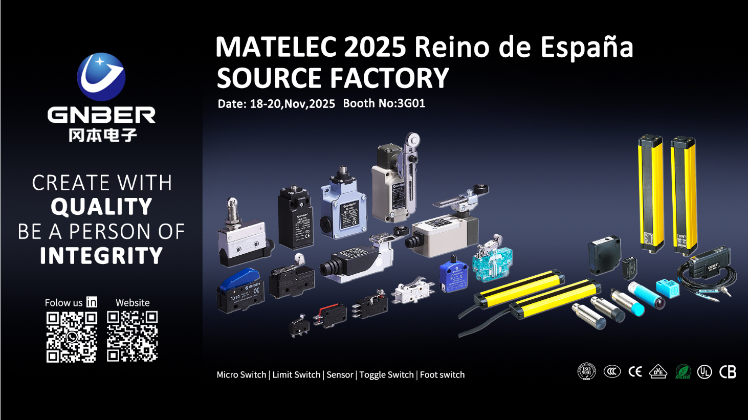 2baa9d78-828e-42dc-8090-5e92c31243de