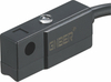 RS1-C73 series magnetic sensor for pneumatic cylinder