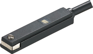 RS1-H series magnetic sensor for pneumatic cylinder