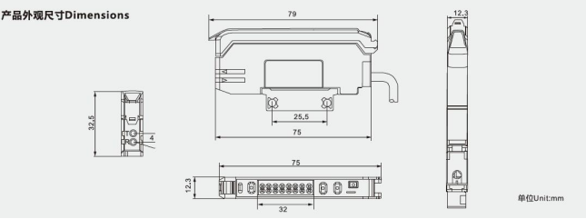 537f33c2988e9e0bf27f577b549f88cf