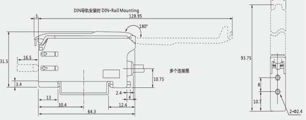 d85398208512af01744319bb28e08a0b