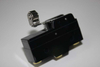 Z-15 cross roller short lever type micro switch RZ-15GW49S-B3