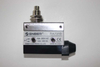 Panel installation plug column limit switch RA7310