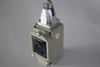 RWL D2 Industrical Limit Switch 