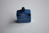 16A 380VAC Silver Contact micro switch without magnet RLXW20-11