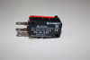 Button type Micro Switch RV-16-1C25