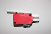 Middle lever type micro switch RV-162-1C25