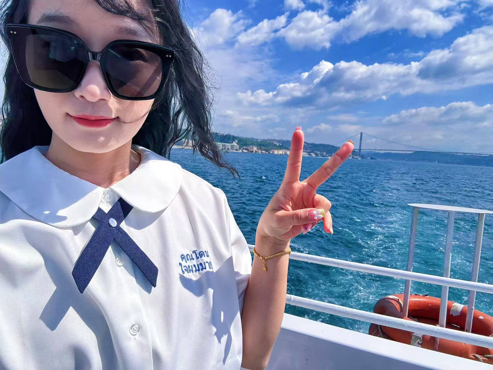 微信图片_2025-08-11_144645_959