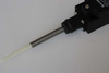 RD4N-4187 IP65 adjustable roller type Limit Switch