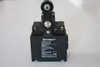 RD4N-8120 10A 250VAC IP65 Limit Switch