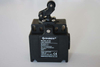 RD4N-8162 10A 250VAC IP65 Limit Switch