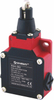 RSA-003 top plunger stainless Limit Switch
