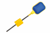 RY-M15-2 IP68 Water Float Switch