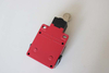 RSA-021 top plunger stainless Limit Switch