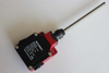 RSA-081 top plunger stainless Limit Switch