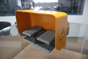 RFS-602 heavy duty Foot Switch