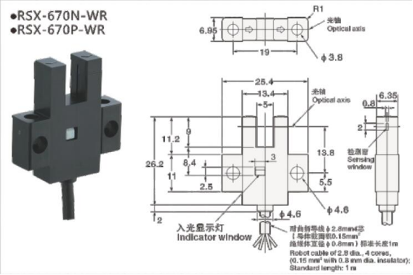 3ab4ea066ee6c303db778835ce96db62