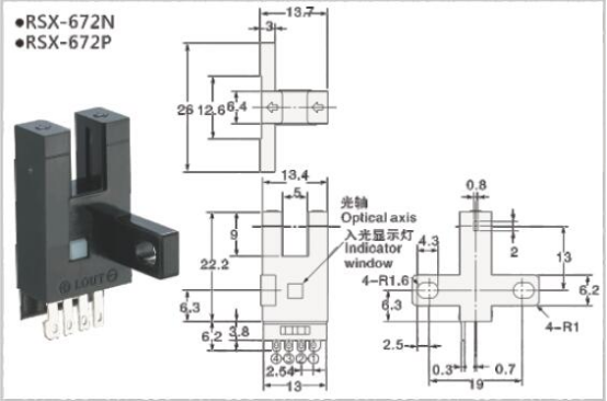 0943bb864e260ba4f347d5dda000f14b