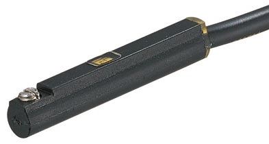 RS1-A93 series magnetic sensor for pneumatic cylinder