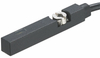 RS1-E series magnetic sensor for pneumatic cylinder