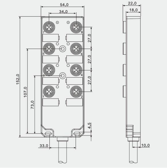 4ba0895bbff6d2221b5804bdc777c2e4