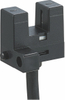 RSX-F24 F-shaped micro type photoelectric sensor