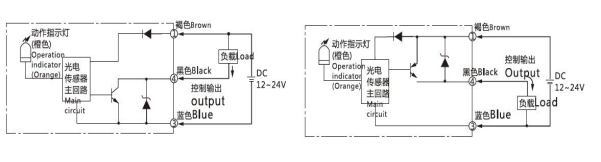 57a2d47cf2b77430e09cf44132a7cdc7