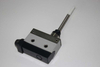 Spring soft rod type limit switch RA7166