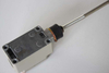 RWL NJ1 Industrical Limit Switch 