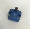 16A 380VAC Silver Contact micro switch with magnet RLXW20-11 M