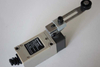 RHL-5030 5A 250VAC adjustable roller lever type limit switch RHL Waterproof limit switch
