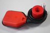 RY-M15-1 IP68 Water Float Switch