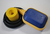RY-M15-2 IP68 Water Float Switch