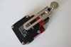 RSA-031 top plunger stainless Limit Switch
