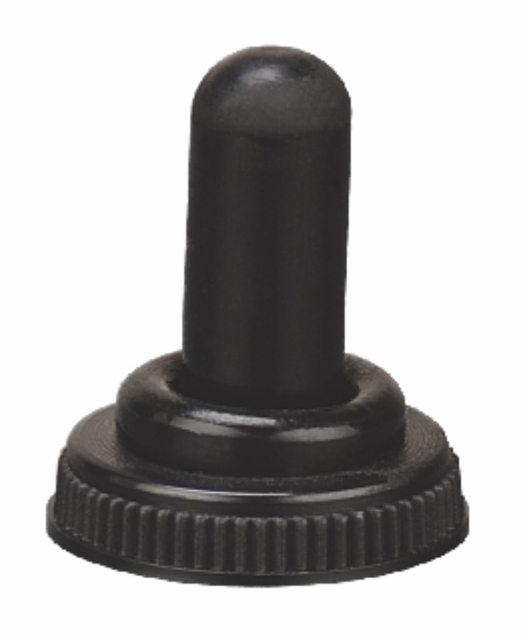 RT Protective cap COVER