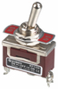 RT1122 Miniature toggle switch One pole on-off screw terminal type toggle switch